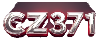 cz371 logo