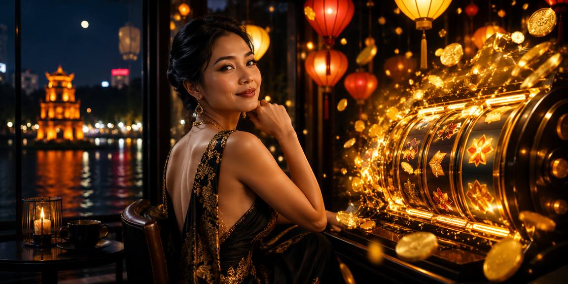 cz371 Các đường ray thanh toán địa phương