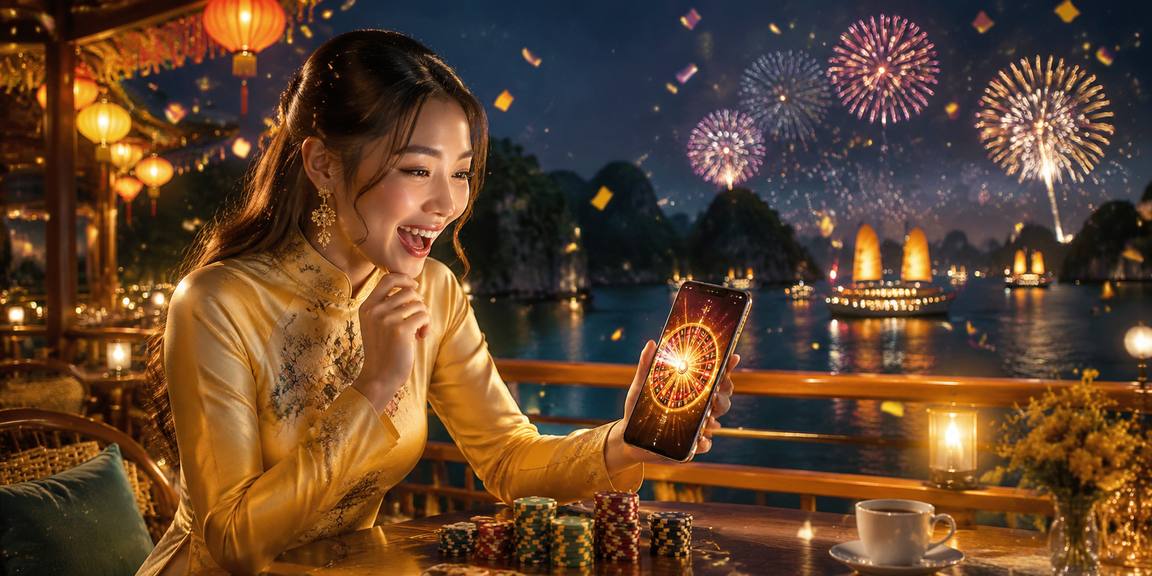 cz371 Những gì chúng tôi xây dựng trong sportsbook