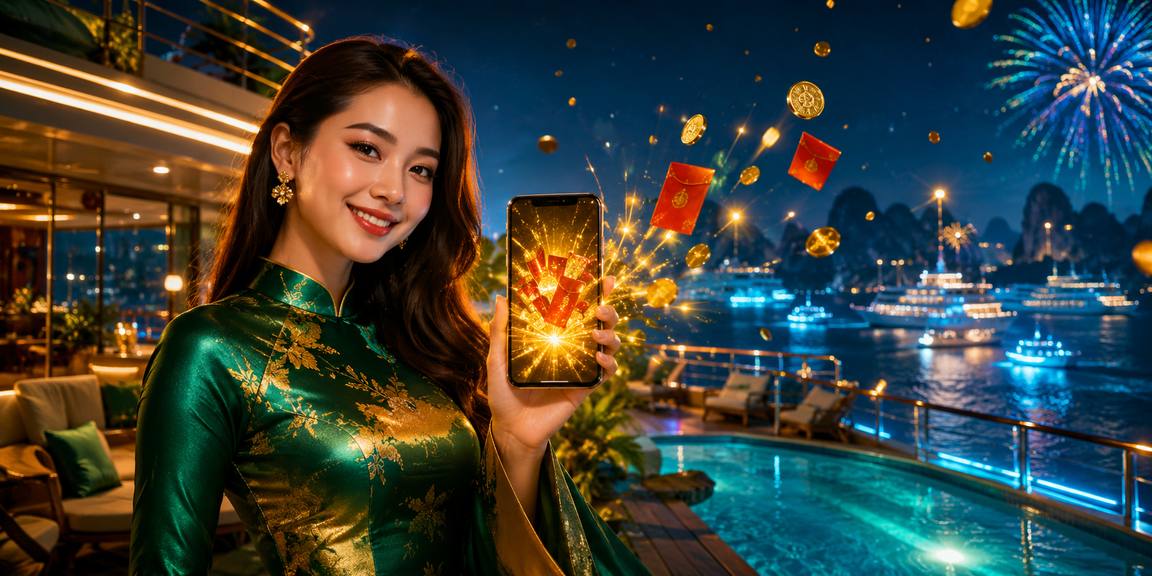 cz371 Những bàn Game Nhanh chúng tôi mở cho bạn